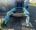Другая Другая, объемом двигателя 0 л и пробегом 0 тыс. км за 3200 $, фото 1 на Automoto.ua