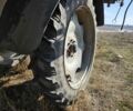 Інша Інша, об'ємом двигуна 0 л та пробігом 0 тис. км за 8000 $, фото 15 на Automoto.ua