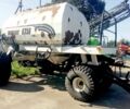 Інша Інша, об'ємом двигуна 0 л та пробігом 0 тис. км за 8600 $, фото 7 на Automoto.ua