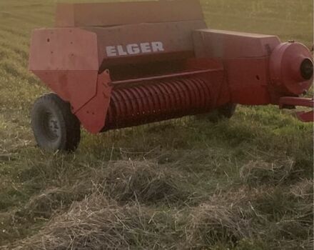 Другая Другая, объемом двигателя 0 л и пробегом 0 тыс. км за 5300 $, фото 3 на Automoto.ua