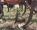 Інша Інша, об'ємом двигуна 0 л та пробігом 0 тис. км за 724 $, фото 3 на Automoto.ua
