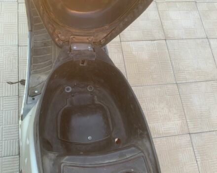 Другая Другая, объемом двигателя 49 л и пробегом 0 тыс. км за 73 $, фото 4 на Automoto.ua