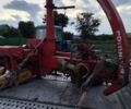 Другая Другая, объемом двигателя 0 л и пробегом 0 тыс. км за 1850 $, фото 2 на Automoto.ua