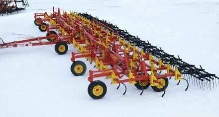 Другая Другая, объемом двигателя 0 л и пробегом 0 тыс. км за 8300 $, фото 6 на Automoto.ua