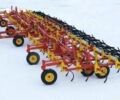 Інша Інша, об'ємом двигуна 0 л та пробігом 0 тис. км за 8600 $, фото 6 на Automoto.ua