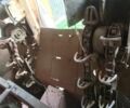 Другая Другая, объемом двигателя 0 л и пробегом 0 тыс. км за 193 $, фото 5 на Automoto.ua