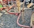 Інша Інша, об'ємом двигуна 0 л та пробігом 0 тис. км за 218 $, фото 3 на Automoto.ua