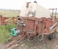 Другая Другая, объемом двигателя 0 л и пробегом 0 тыс. км за 1329 $, фото 1 на Automoto.ua