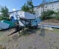 Інша Інша, об'ємом двигуна 0 л та пробігом 0 тис. км за 2368 $, фото 3 на Automoto.ua