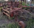 Другая Другая, объемом двигателя 0 л и пробегом 0 тыс. км за 2131 $, фото 1 на Automoto.ua