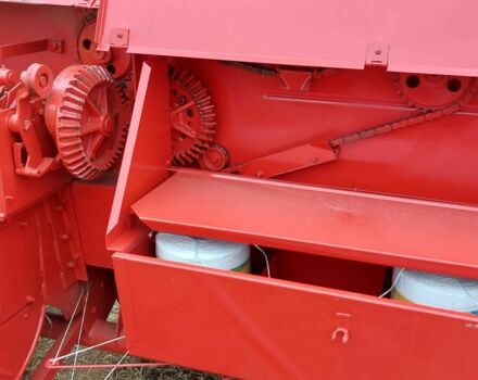 Другая Другая, объемом двигателя 0 л и пробегом 0 тыс. км за 4500 $, фото 7 на Automoto.ua