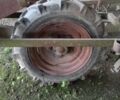Другая Другая, объемом двигателя 0 л и пробегом 0 тыс. км за 730 $, фото 4 на Automoto.ua