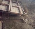 Другая Другая, объемом двигателя 0 л и пробегом 0 тыс. км за 159 $, фото 1 на Automoto.ua