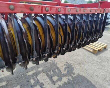 Другая Другая, объемом двигателя 0 л и пробегом 0 тыс. км за 69958 $, фото 8 на Automoto.ua