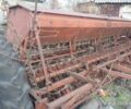 Другая Другая, объемом двигателя 0 л и пробегом 0 тыс. км за 65000 $, фото 5 на Automoto.ua