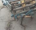 Другая Другая, объемом двигателя 0 л и пробегом 0 тыс. км за 65000 $, фото 2 на Automoto.ua