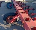 Другая Другая, объемом двигателя 0 л и пробегом 0 тыс. км за 65000 $, фото 3 на Automoto.ua