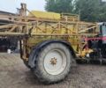 Інша Інша, об'ємом двигуна 0 л та пробігом 0 тис. км за 12500 $, фото 1 на Automoto.ua