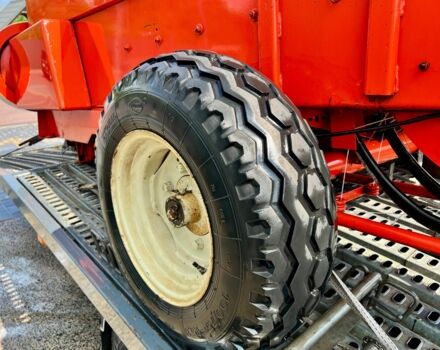 Другая Другая, объемом двигателя 0 л и пробегом 0 тыс. км за 2555 $, фото 3 на Automoto.ua