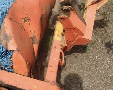 Інша Інша, об'ємом двигуна 0 л та пробігом 0 тис. км за 340 $, фото 1 на Automoto.ua