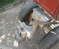 Другая Другая, объемом двигателя 0 л и пробегом 0 тыс. км за 170 $, фото 1 на Automoto.ua