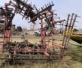 Другая Другая, объемом двигателя 0 л и пробегом 0 тыс. км за 7500 $, фото 7 на Automoto.ua