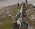 Інша Інша, об'ємом двигуна 0 л та пробігом 0 тис. км за 3002 $, фото 1 на Automoto.ua