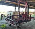 Інша Інша, об'ємом двигуна 0 л та пробігом 0 тис. км за 3700 $, фото 2 на Automoto.ua