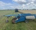 Другая Другая, объемом двигателя 0 л и пробегом 0 тыс. км за 1900 $, фото 1 на Automoto.ua
