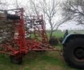 Інша Інша, об'ємом двигуна 0 л та пробігом 0 тис. км за 2937 $, фото 1 на Automoto.ua