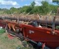 Другая Другая, объемом двигателя 0 л и пробегом 0 тыс. км за 242 $, фото 1 на Automoto.ua