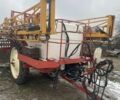 Другая Другая, объемом двигателя 0 л и пробегом 0 тыс. км за 5999 $, фото 1 на Automoto.ua