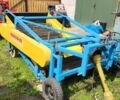 Другая Другая, объемом двигателя 0 л и пробегом 0 тыс. км за 6200 $, фото 1 на Automoto.ua