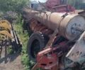 Другая Другая, объемом двигателя 0 л и пробегом 0 тыс. км за 242 $, фото 3 на Automoto.ua