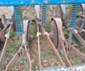 Другая Другая, объемом двигателя 0 л и пробегом 0 тыс. км за 2000 $, фото 7 на Automoto.ua