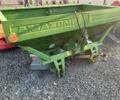 Другая Другая, объемом двигателя 0 л и пробегом 0 тыс. км за 2600 $, фото 1 на Automoto.ua