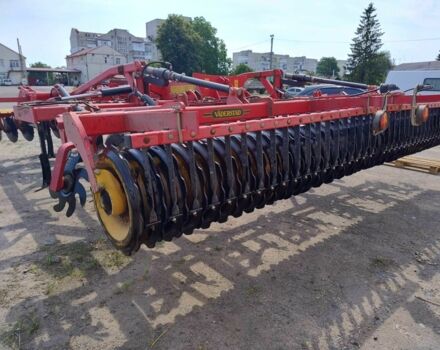 Другая Другая, объемом двигателя 0 л и пробегом 0 тыс. км за 69958 $, фото 10 на Automoto.ua