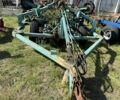 Другая Другая, объемом двигателя 0 л и пробегом 0 тыс. км за 1913 $, фото 2 на Automoto.ua