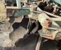 Інша Інша, об'ємом двигуна 0 л та пробігом 0 тис. км за 2180 $, фото 1 на Automoto.ua