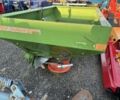Другая Другая, объемом двигателя 0 л и пробегом 0 тыс. км за 2600 $, фото 4 на Automoto.ua