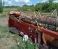 Другая Другая, объемом двигателя 0 л и пробегом 0 тыс. км за 242 $, фото 1 на Automoto.ua