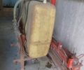 Другая Другая, объемом двигателя 0 л и пробегом 0 тыс. км за 193 $, фото 1 на Automoto.ua