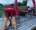 Другая Другая, объемом двигателя 0 л и пробегом 0 тыс. км за 1850 $, фото 1 на Automoto.ua