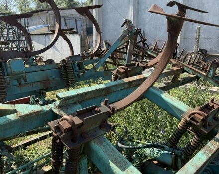 Другая Другая, объемом двигателя 0 л и пробегом 0 тыс. км за 1913 $, фото 4 на Automoto.ua