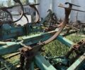 Другая Другая, объемом двигателя 0 л и пробегом 0 тыс. км за 1913 $, фото 4 на Automoto.ua