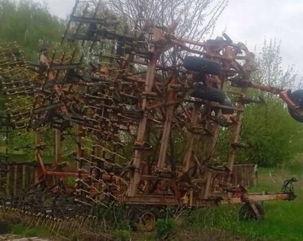 Другая Другая, объемом двигателя 0 л и пробегом 0 тыс. км за 8300 $, фото 2 на Automoto.ua