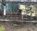 Другая Другая, объемом двигателя 0 л и пробегом 0 тыс. км за 6300 $, фото 1 на Automoto.ua