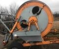 Інша Інша, об'ємом двигуна 0 л та пробігом 0 тис. км за 450000 $, фото 1 на Automoto.ua