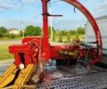 Другая Другая, объемом двигателя 0 л и пробегом 0 тыс. км за 1850 $, фото 5 на Automoto.ua