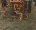 Другая Другая, объемом двигателя 0 л и пробегом 0 тыс. км за 242 $, фото 1 на Automoto.ua